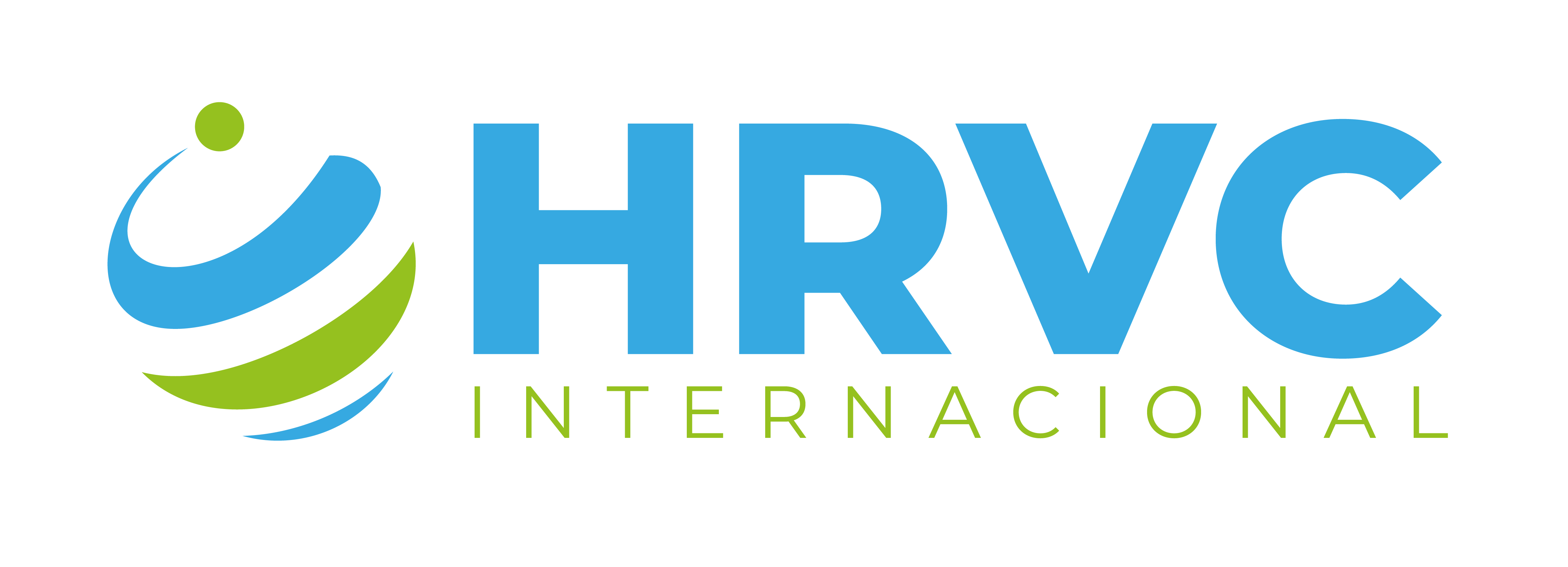 HRVC International